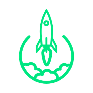 webpage updates - icons.png