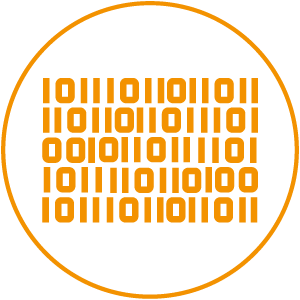 0103.png