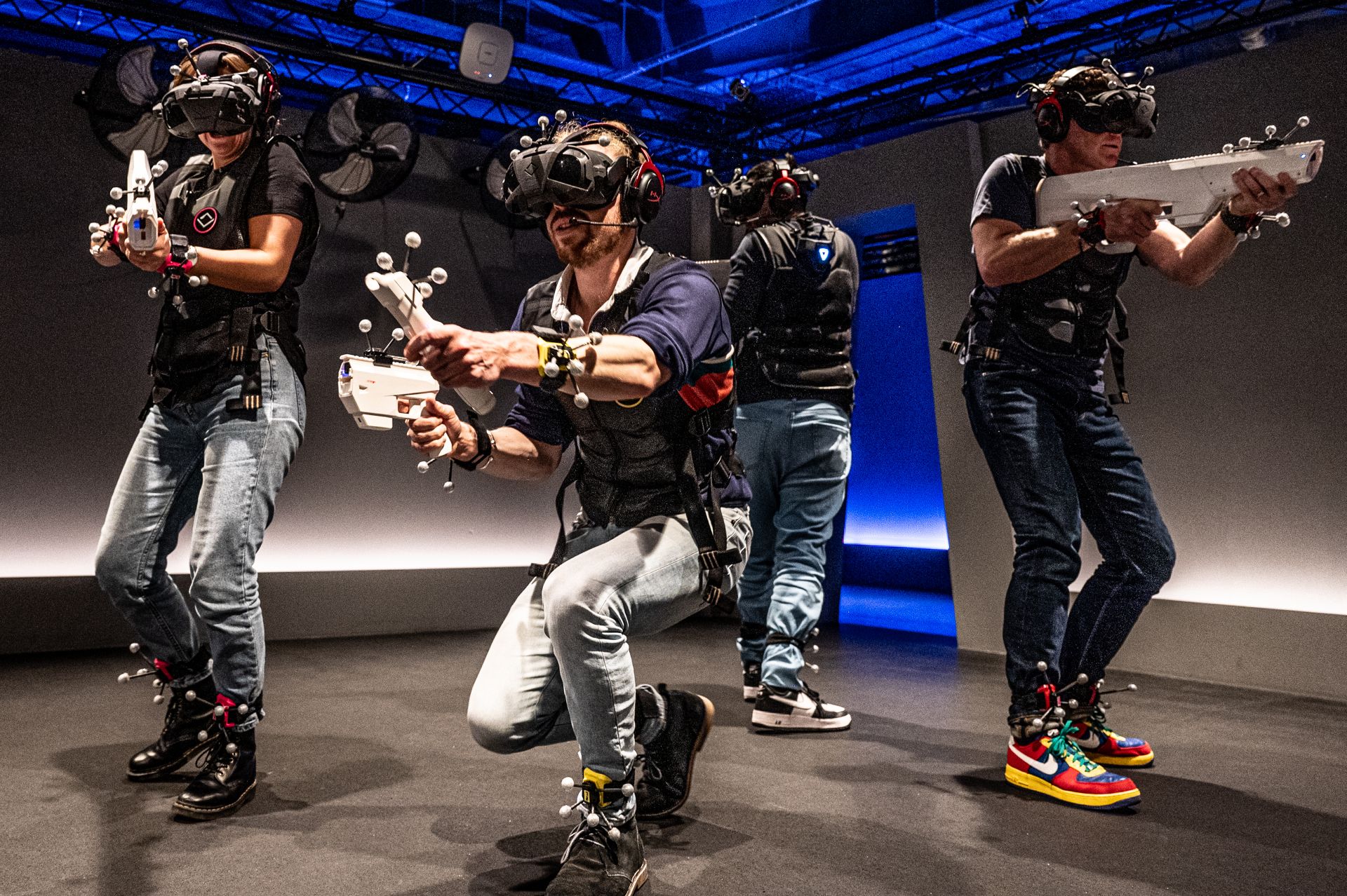 SandboxVR Image1.jpg