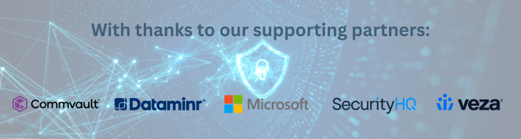 With thanks to our supporting partners0205.png