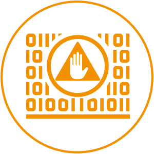 0101.png