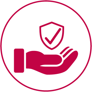icon 4.png