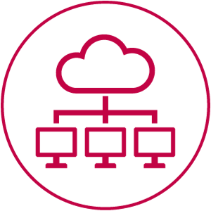 Icon 2.png
