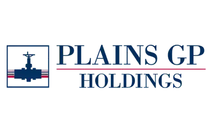 plains-gp.webp