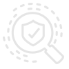 healthcheck icon_1.png