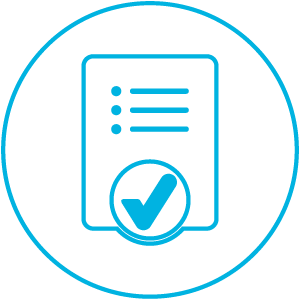 Compliance Reporting Icon.png