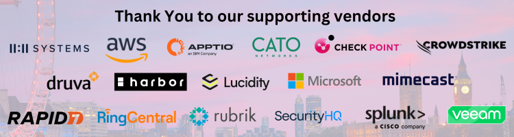 Thank You to our supporting vendors_1507_.png