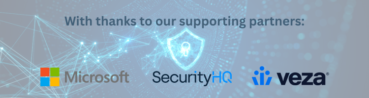 With thanks to our supporting partners (1).png