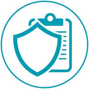 GDPR icon.png