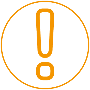 GDPR icon3.png