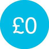 zero cost icon.png