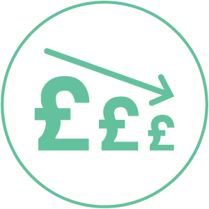 Prefered pricing1.png