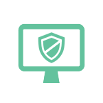 Vuln.png