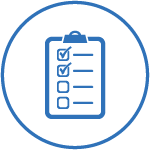Window migrate icon5.png