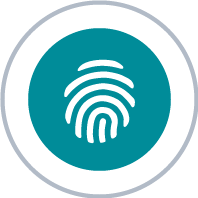 fingerprinting.png