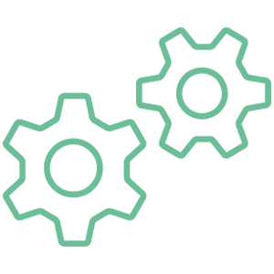 Key Benefits.png