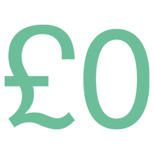 Zero Cost.png