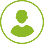 Icon_manage.png