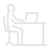 healthcheck icon_3.png