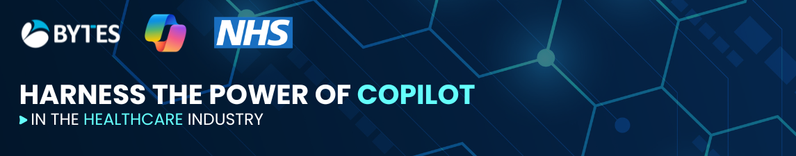 Copilot_Webinar_Healthcare (8).png