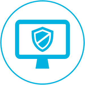 Patch Management Icon.png
