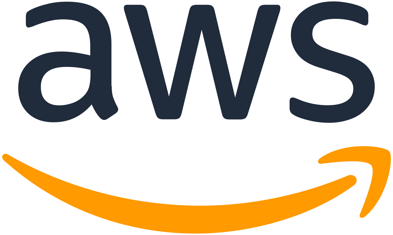 AWS logo.jpg