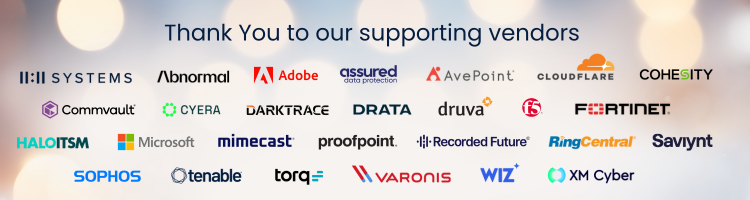 Thank You to our supporting vendors_2025 new.png