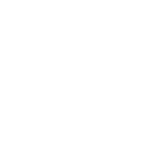 0108.png