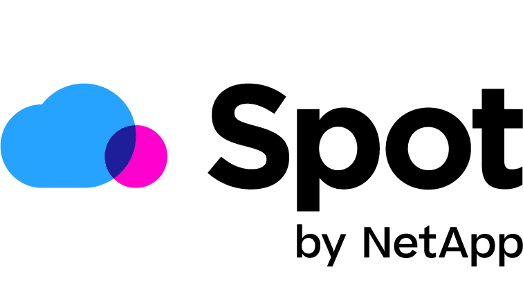 partner-profile-logos_Spot.png