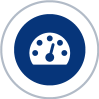 bytes_blank_icon-07.png
