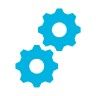cog icon.jpg