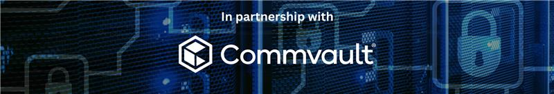 Commvault MVC Webinar.png