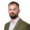 Neil Hammet.jpg