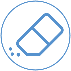 GDPR icon2.png
