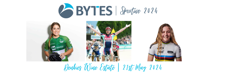 Bytes_Sportive 2024 (1).png