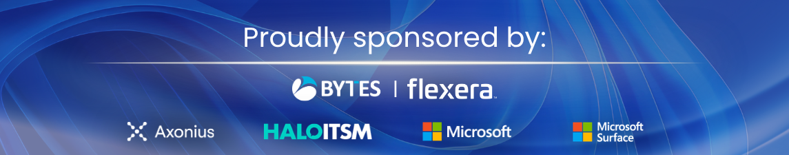 ITAM Summit Sponsoring Logos V2 (2).png