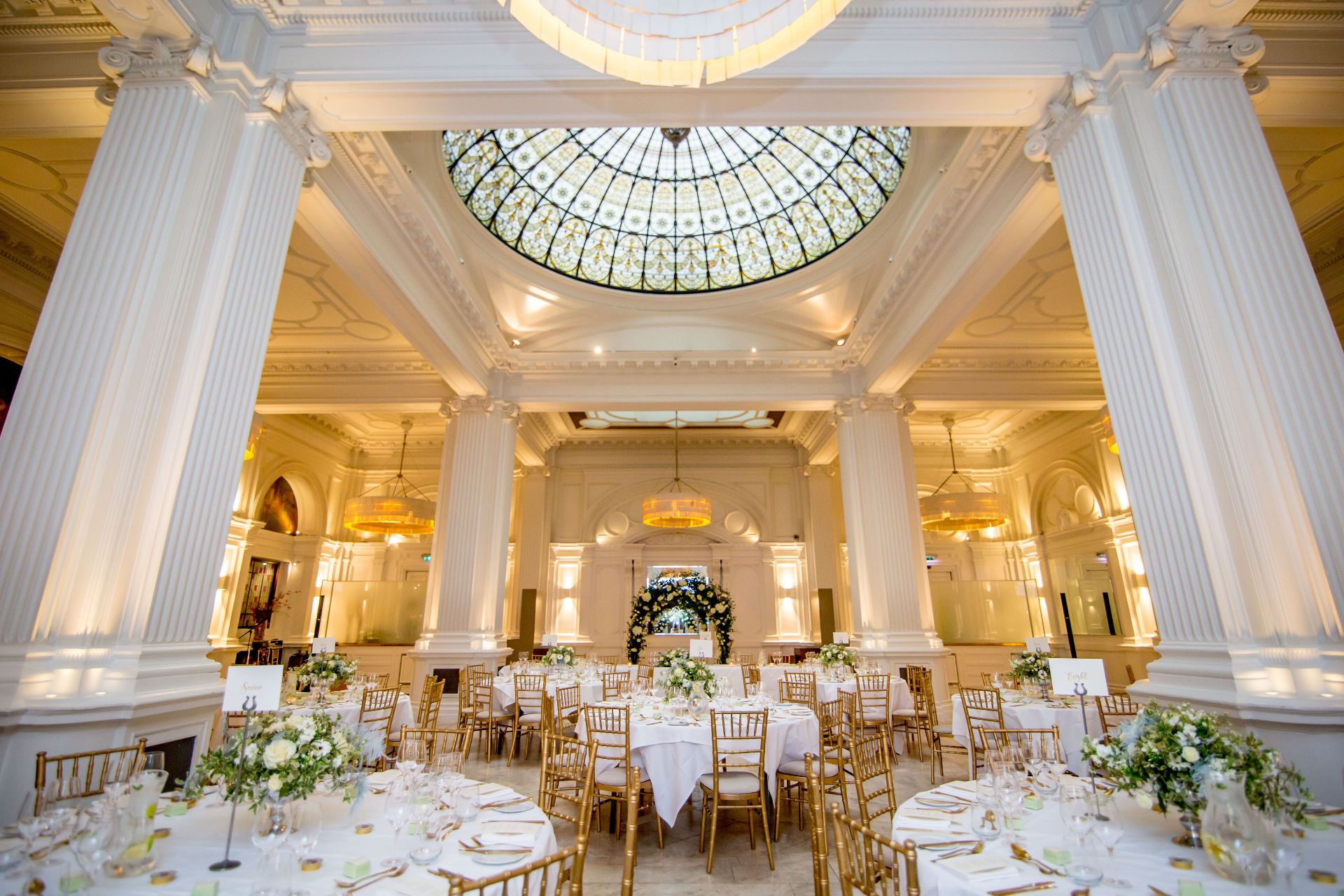 Andazinterior.jpg