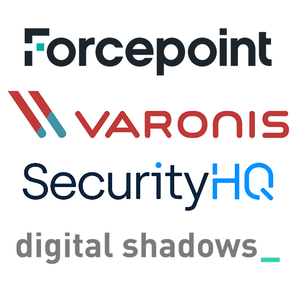 Logos_square.png