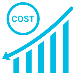 cost op.png