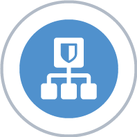 Multiple-Channel-Protection.png