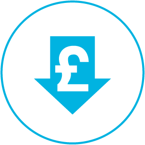 Great Discount Blue.png