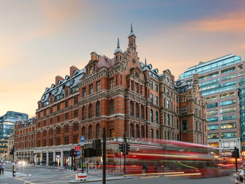 AndazLondonexterior-1024x769.jpeg