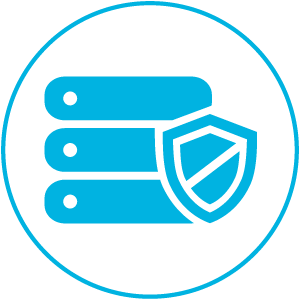 Firewall Architecture planning icon.png