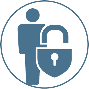 089 - greyblue.png