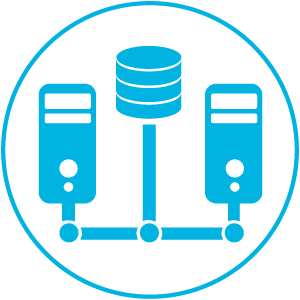 Backup & Recovery Icon.png