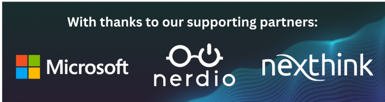 With thanks to our supporting partners0205.png