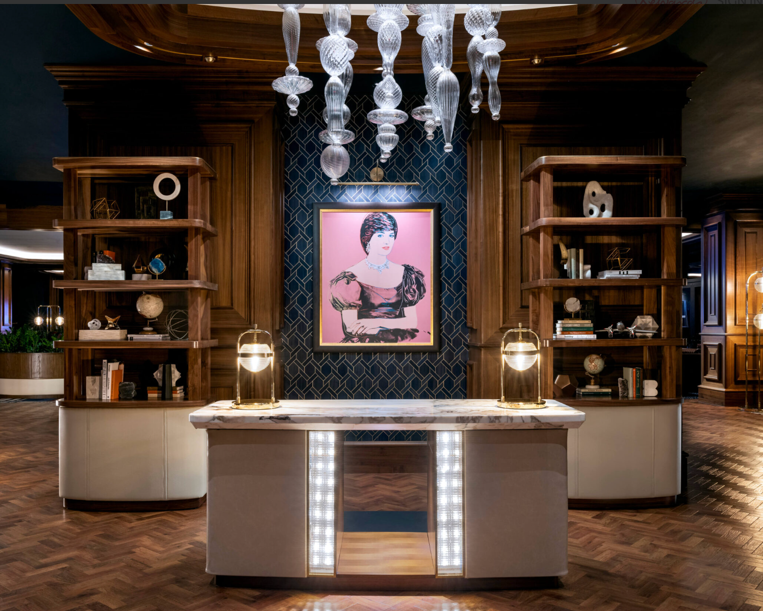 Screenshot 2025-10-24 at 13.08.14.png