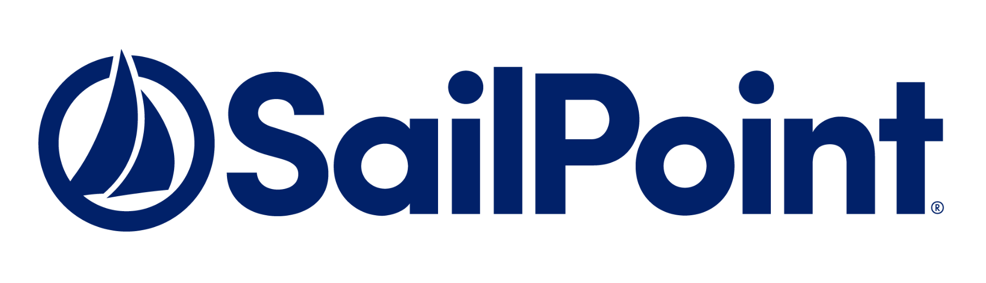 sailpointlogo.png