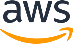 AWS.png