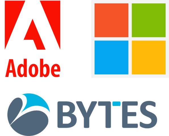Adobe x Microsoft.png